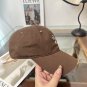 Lightweight Breathable Sports Cap For Men Women (424)
