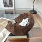 Lightweight Breathable Sports Cap For Men Women (424)