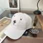 Lightweight Breathable Sports Cap For Men Women (425)