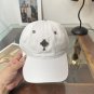Lightweight Breathable Sports Cap For Men Women (425)