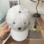 Lightweight Breathable Sports Cap For Men Women (425)