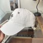 Lightweight Breathable Sports Cap For Men Women (425)