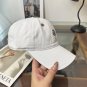 Lightweight Breathable Sports Cap For Men Women (425)