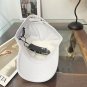 Lightweight Breathable Sports Cap For Men Women (425)