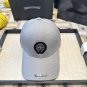 Lightweight Breathable Sports Cap For Men Women (426)
