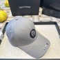 Lightweight Breathable Sports Cap For Men Women (426)