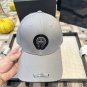 Lightweight Breathable Sports Cap For Men Women (426)