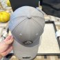 Lightweight Breathable Sports Cap For Men Women (426)