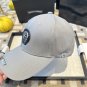 Lightweight Breathable Sports Cap For Men Women (426)