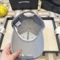 Lightweight Breathable Sports Cap For Men Women (426)
