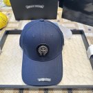 Lightweight Breathable Sports Cap For Men Women (427)