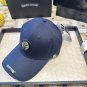 Lightweight Breathable Sports Cap For Men Women (427)