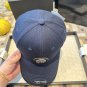 Lightweight Breathable Sports Cap For Men Women (427)