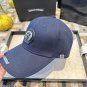 Lightweight Breathable Sports Cap For Men Women (427)