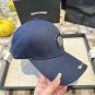 Lightweight Breathable Sports Cap For Men Women (427)