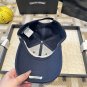 Lightweight Breathable Sports Cap For Men Women (427)