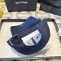 Lightweight Breathable Sports Cap For Men Women (427)
