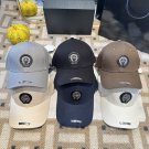 Lightweight Breathable Sports Cap For Men Women (428)