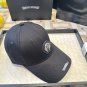Lightweight Breathable Sports Cap For Men Women (428)