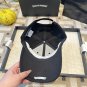 Lightweight Breathable Sports Cap For Men Women (428)