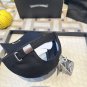 Lightweight Breathable Sports Cap For Men Women (428)