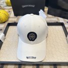 Lightweight Breathable Sports Cap For Men Women (429)