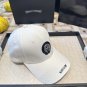 Lightweight Breathable Sports Cap For Men Women (429)