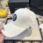 Lightweight Breathable Sports Cap For Men Women (429)