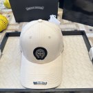 Lightweight Breathable Sports Cap For Men Women (430)