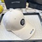Lightweight Breathable Sports Cap For Men Women (430)