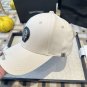 Lightweight Breathable Sports Cap For Men Women (430)