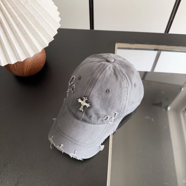 Lightweight Breathable Sports Cap For Men Women (431)