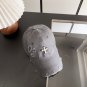 Lightweight Breathable Sports Cap For Men Women (431)