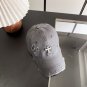 Lightweight Breathable Sports Cap For Men Women (431)