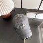 Lightweight Breathable Sports Cap For Men Women (431)