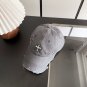 Lightweight Breathable Sports Cap For Men Women (431)