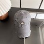 Lightweight Breathable Sports Cap For Men Women (431)