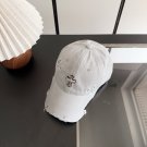 Lightweight Breathable Sports Cap For Men Women (432)