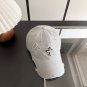 Lightweight Breathable Sports Cap For Men Women (432)