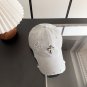 Lightweight Breathable Sports Cap For Men Women (432)