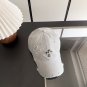 Lightweight Breathable Sports Cap For Men Women (432)
