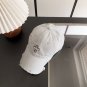 Lightweight Breathable Sports Cap For Men Women (432)