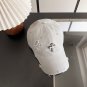 Lightweight Breathable Sports Cap For Men Women (432)
