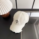 Lightweight Breathable Sports Cap For Men Women (434)