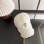 Lightweight Breathable Sports Cap For Men Women (434)