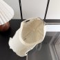 Lightweight Breathable Sports Cap For Men Women (434)