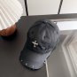 Lightweight Breathable Sports Cap For Men Women (435)