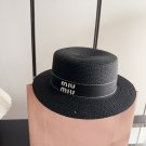 Lightweight Breathable Sports Cap For Men Women (437)