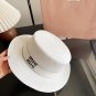 Lightweight Breathable Sports Cap For Men Women (438)