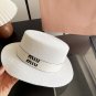 Lightweight Breathable Sports Cap For Men Women (438)